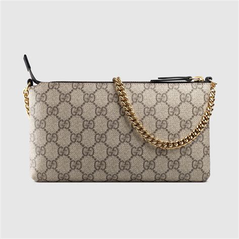 gucci small wristlet|Gucci wallets women's.